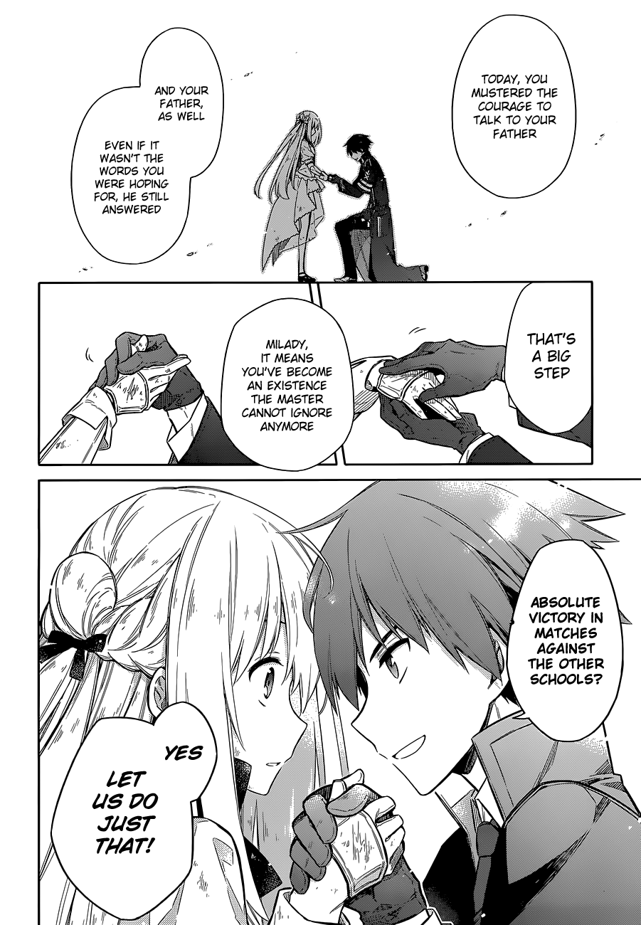 Page 33 of Chapter 11