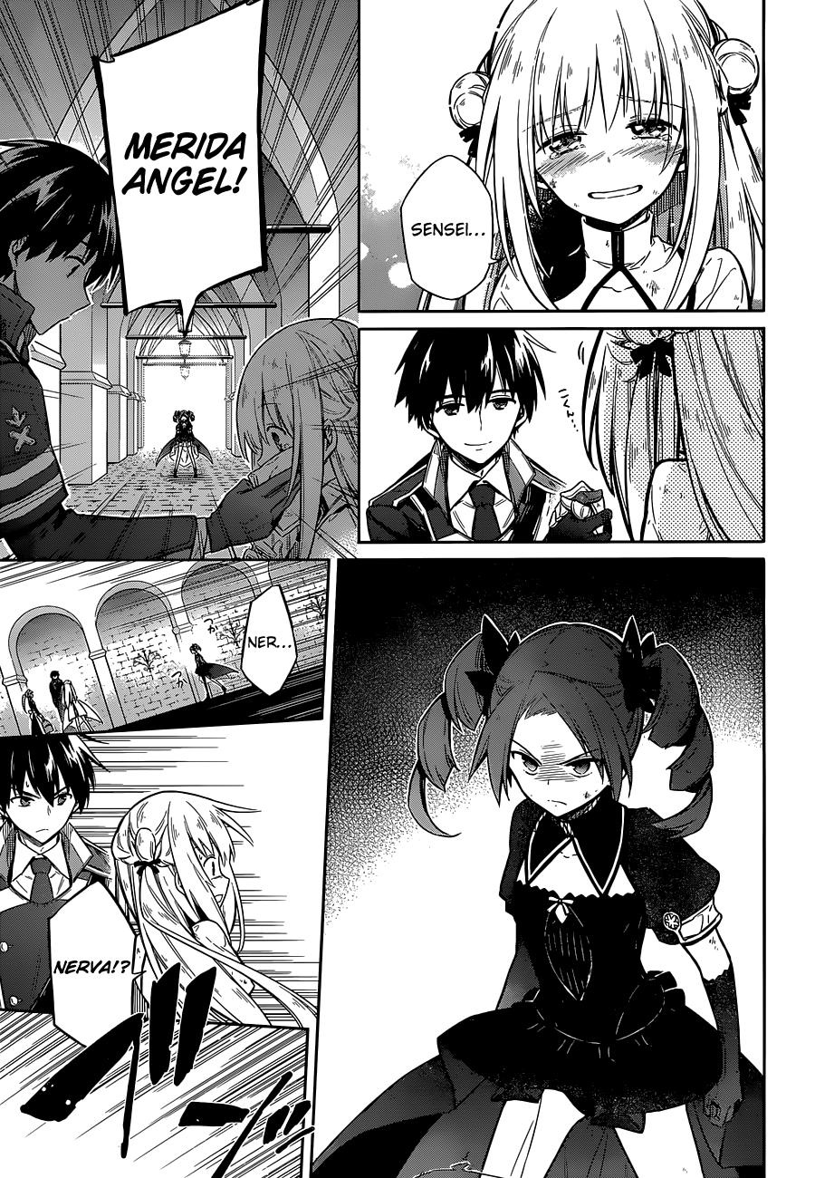 Page 34 of Chapter 11