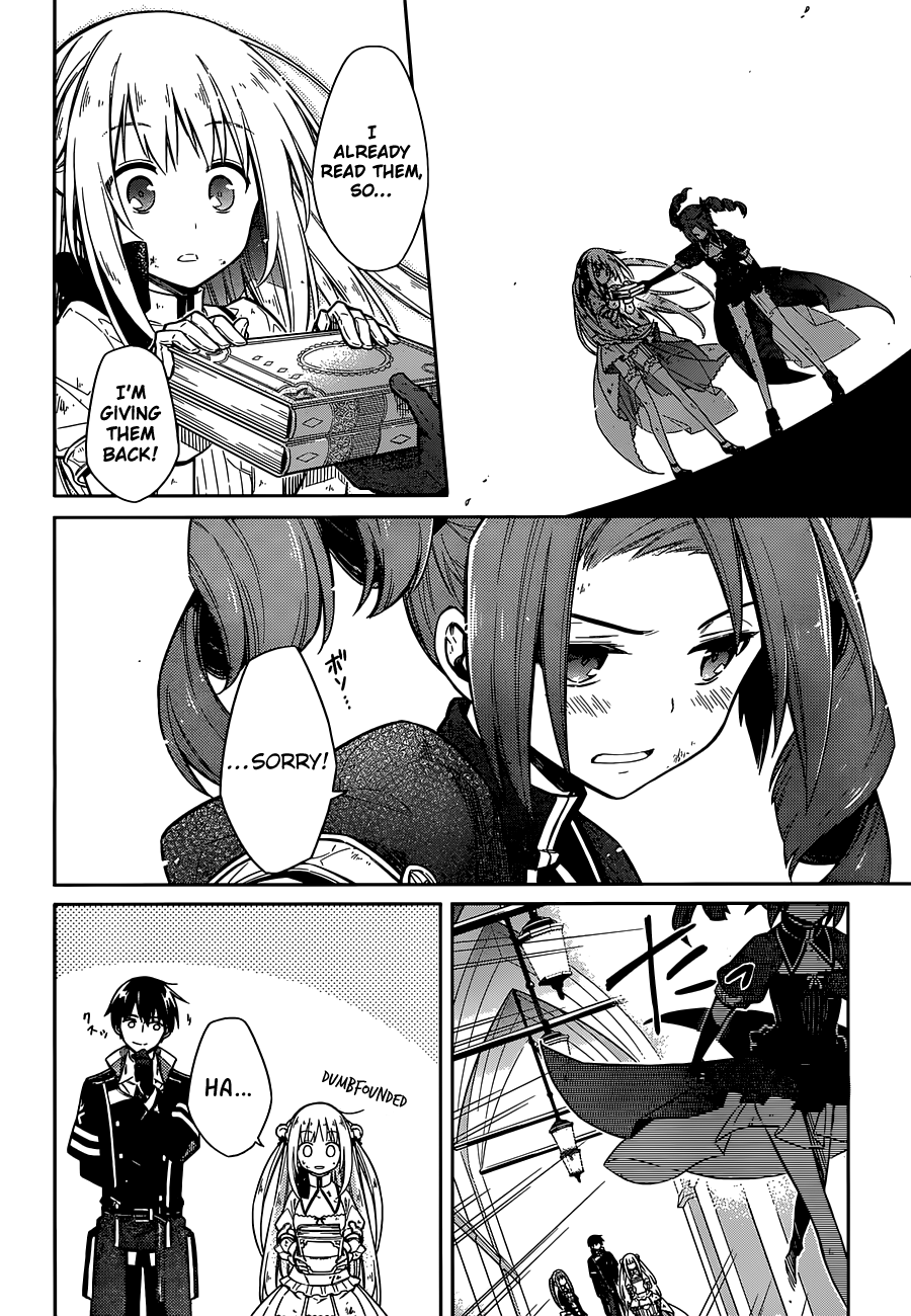 Page 35 of Chapter 11