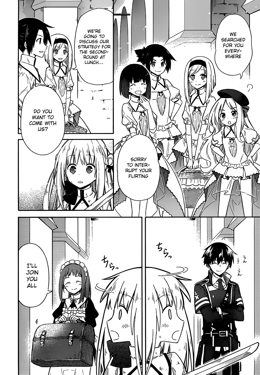 Page 37 of Chapter 11