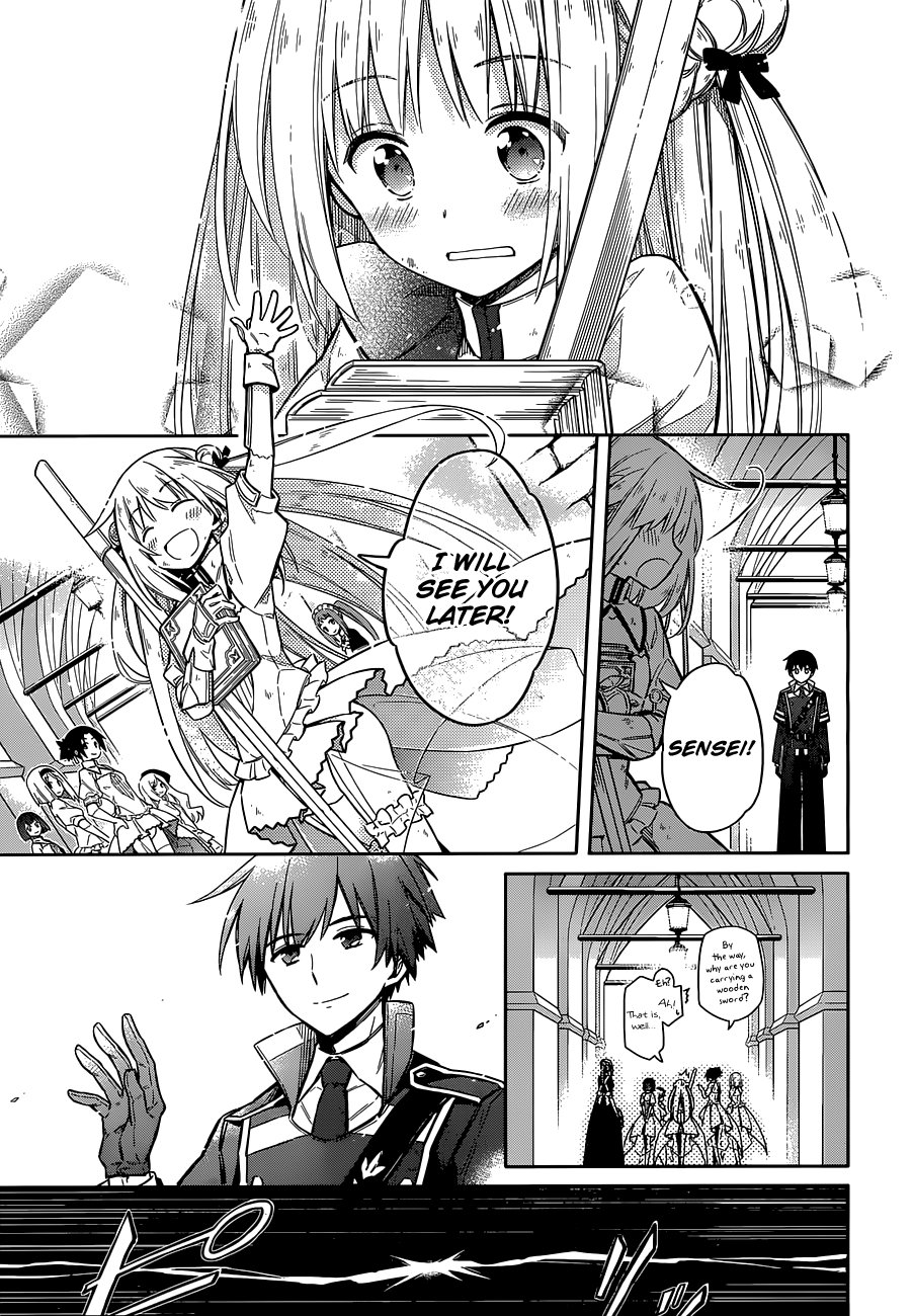 Page 38 of Chapter 11