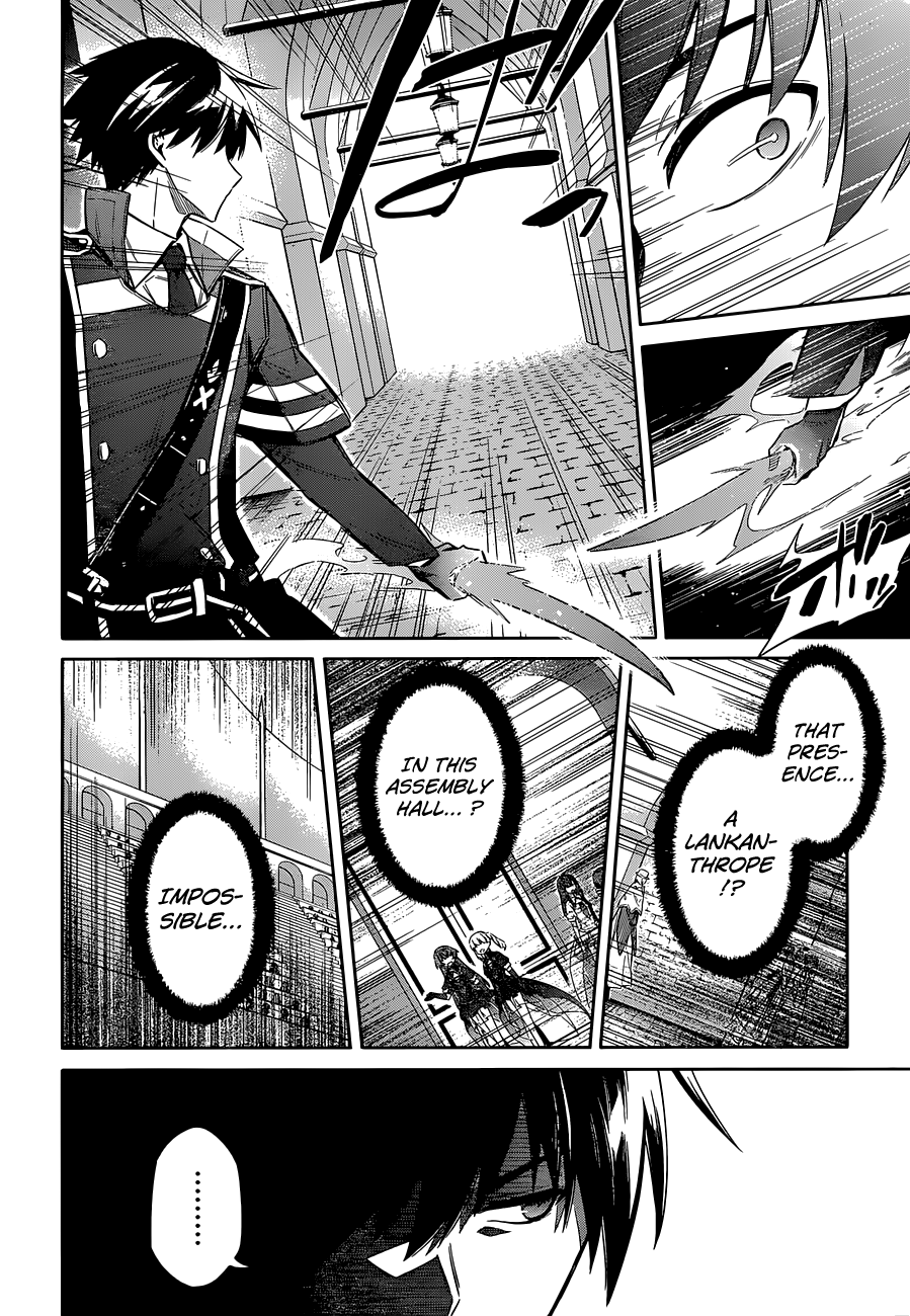 Page 39 of Chapter 11