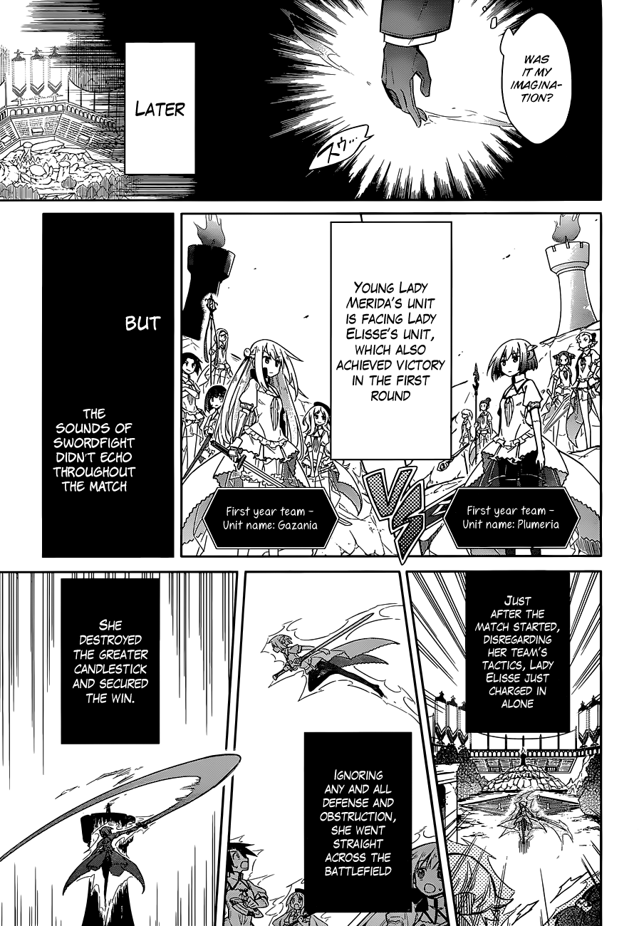 Page 40 of Chapter 11