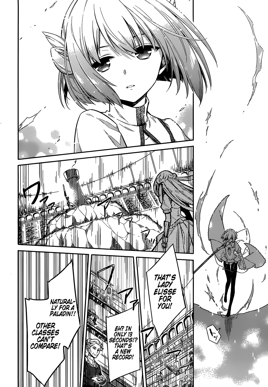 Page 41 of Chapter 11