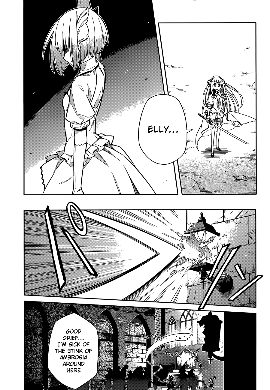 Page 42 of Chapter 11