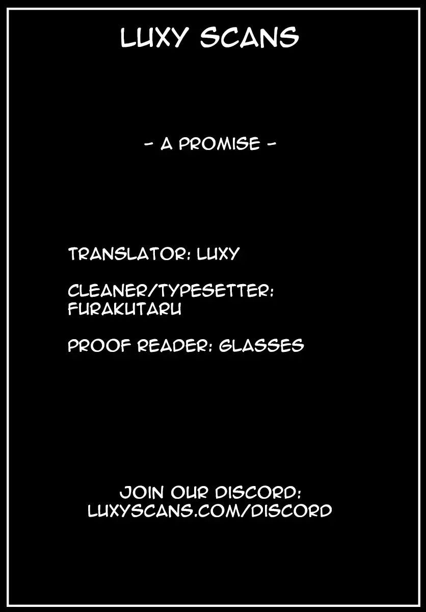 Page 2 of Chapter 12