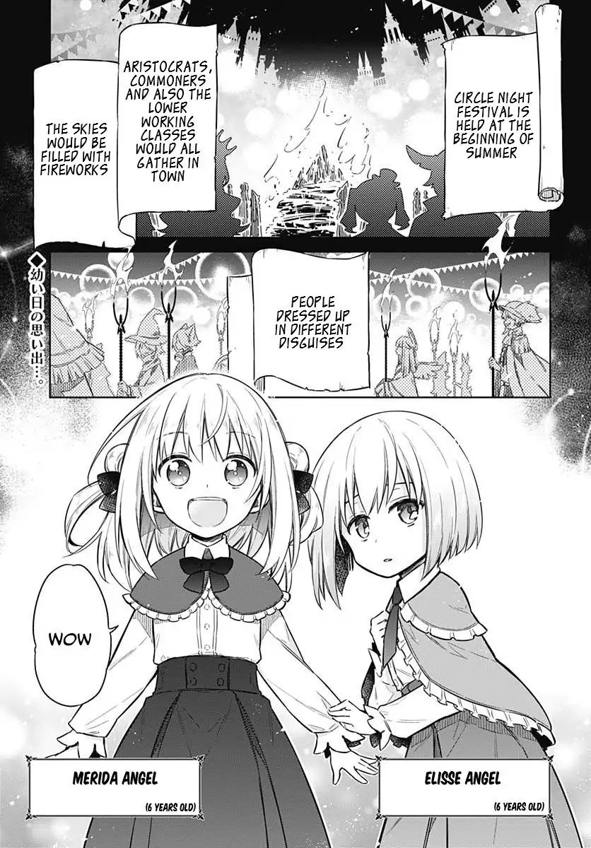 Page 3 of Chapter 12