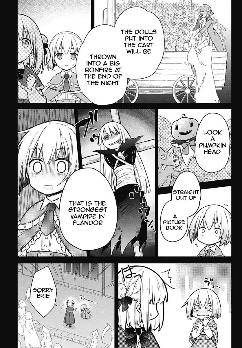 Page 4 of Chapter 12