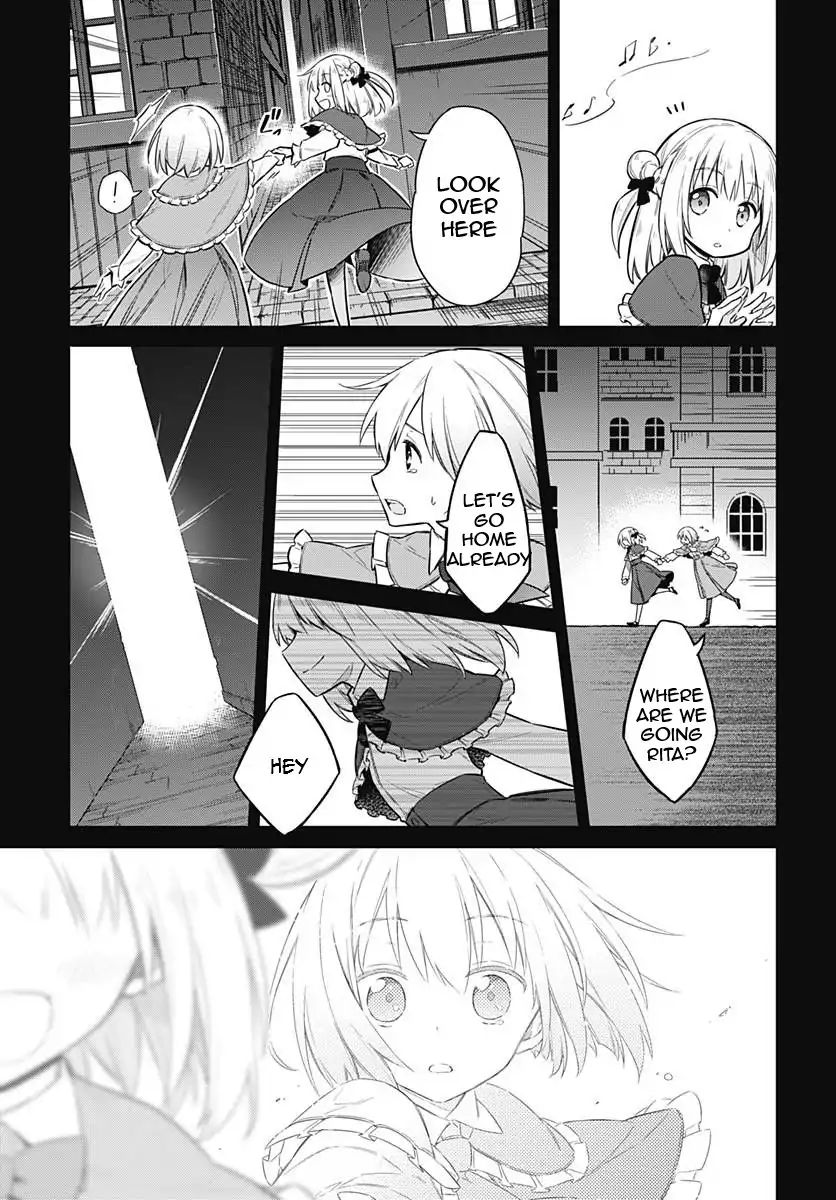 Page 5 of Chapter 12