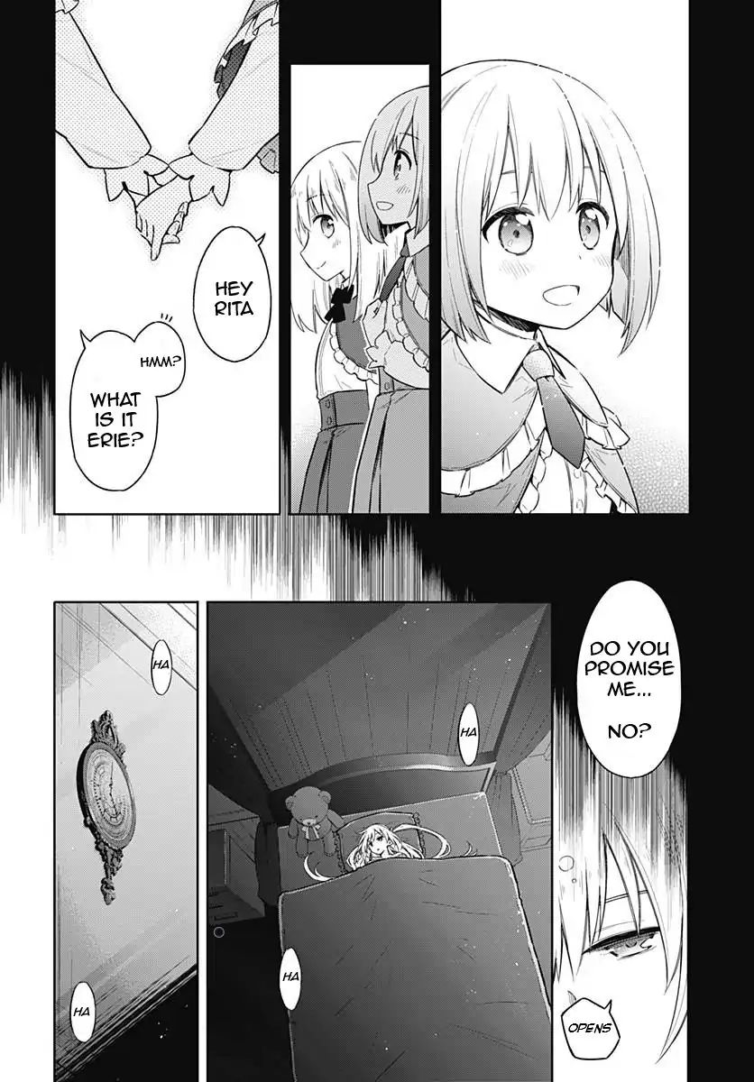 Page 8 of Chapter 12