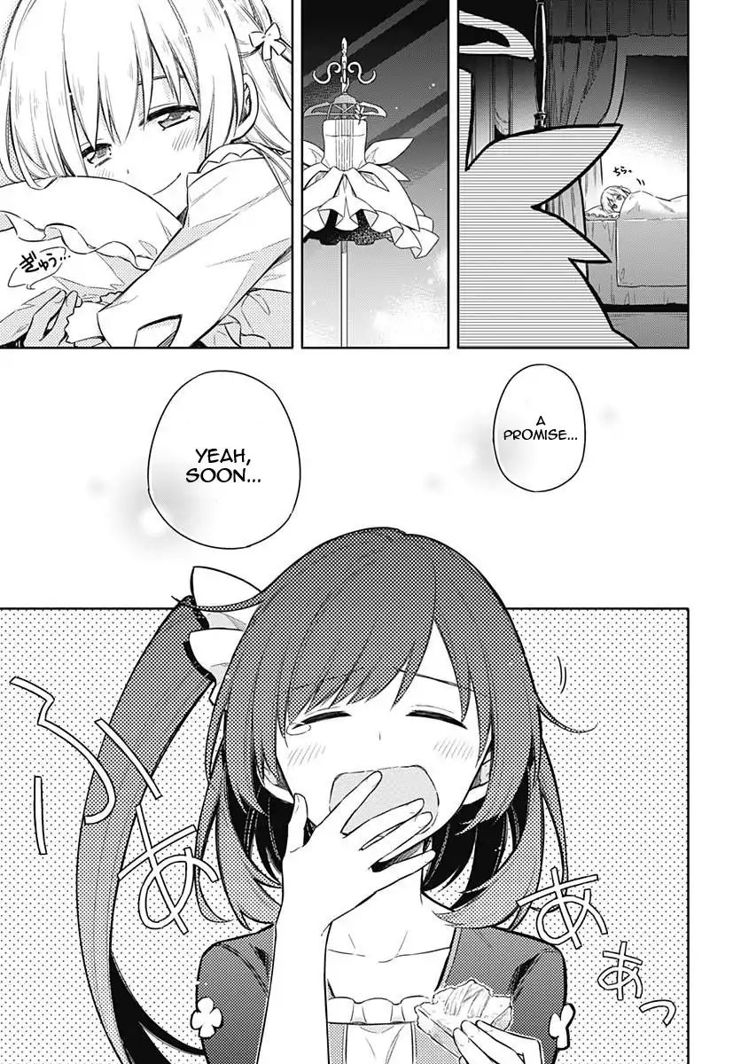 Page 9 of Chapter 12