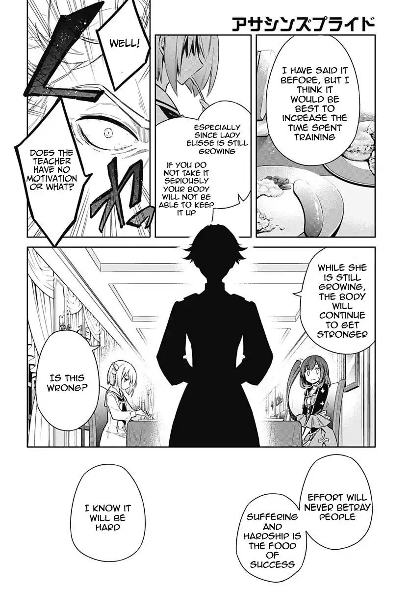 Page 12 of Chapter 12