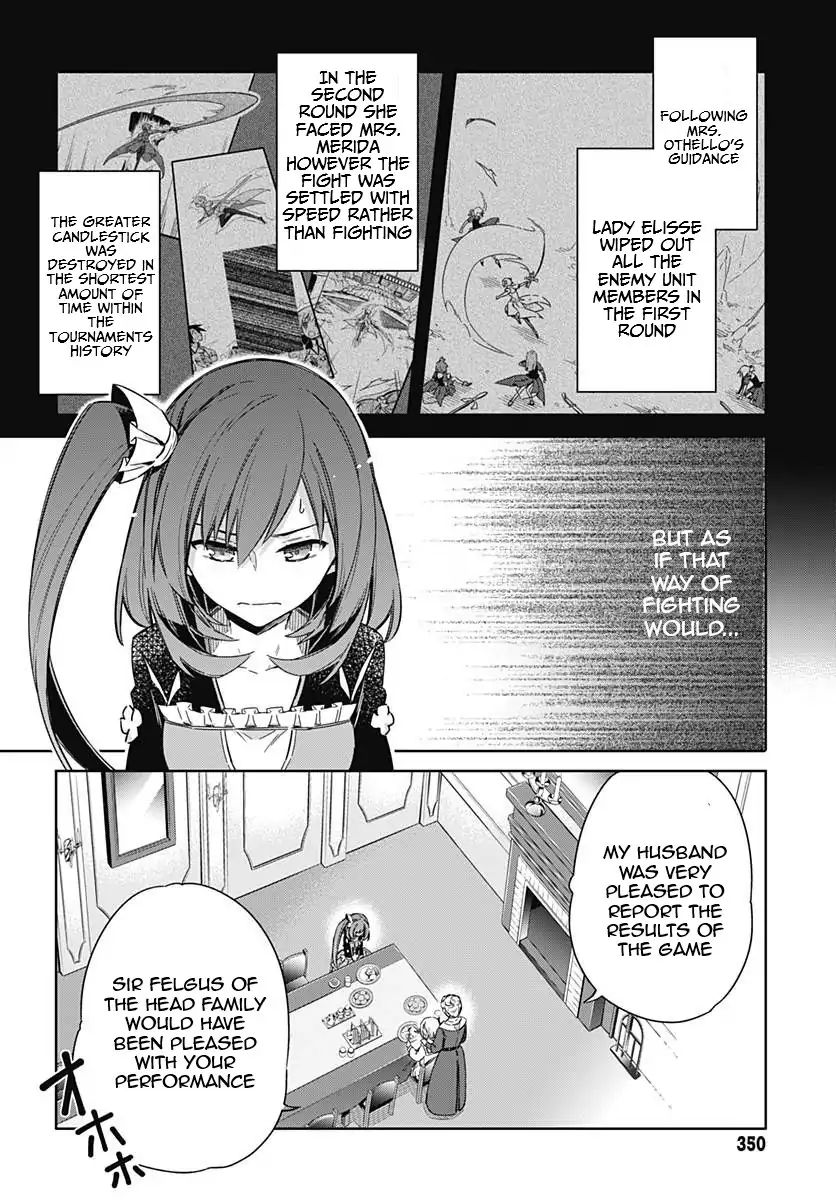 Page 14 of Chapter 12