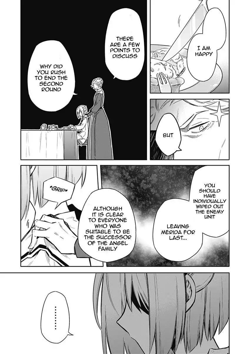 Page 15 of Chapter 12