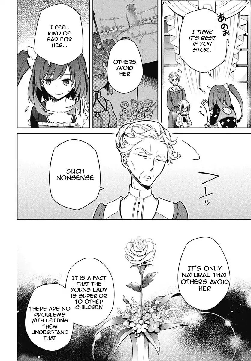 Page 16 of Chapter 12