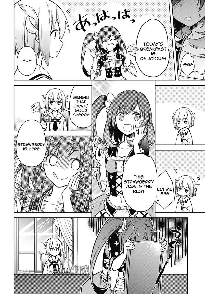 Page 18 of Chapter 12