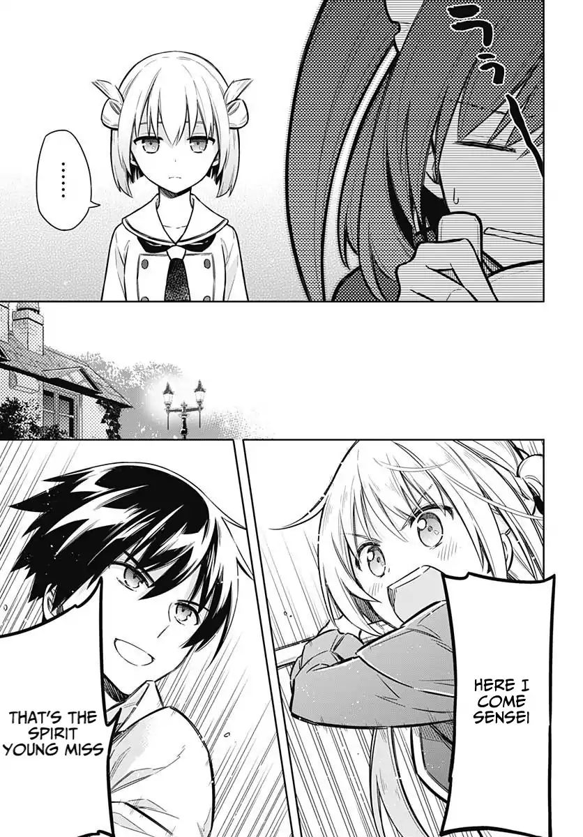Page 19 of Chapter 12