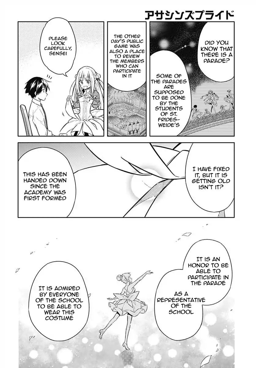 Page 22 of Chapter 12