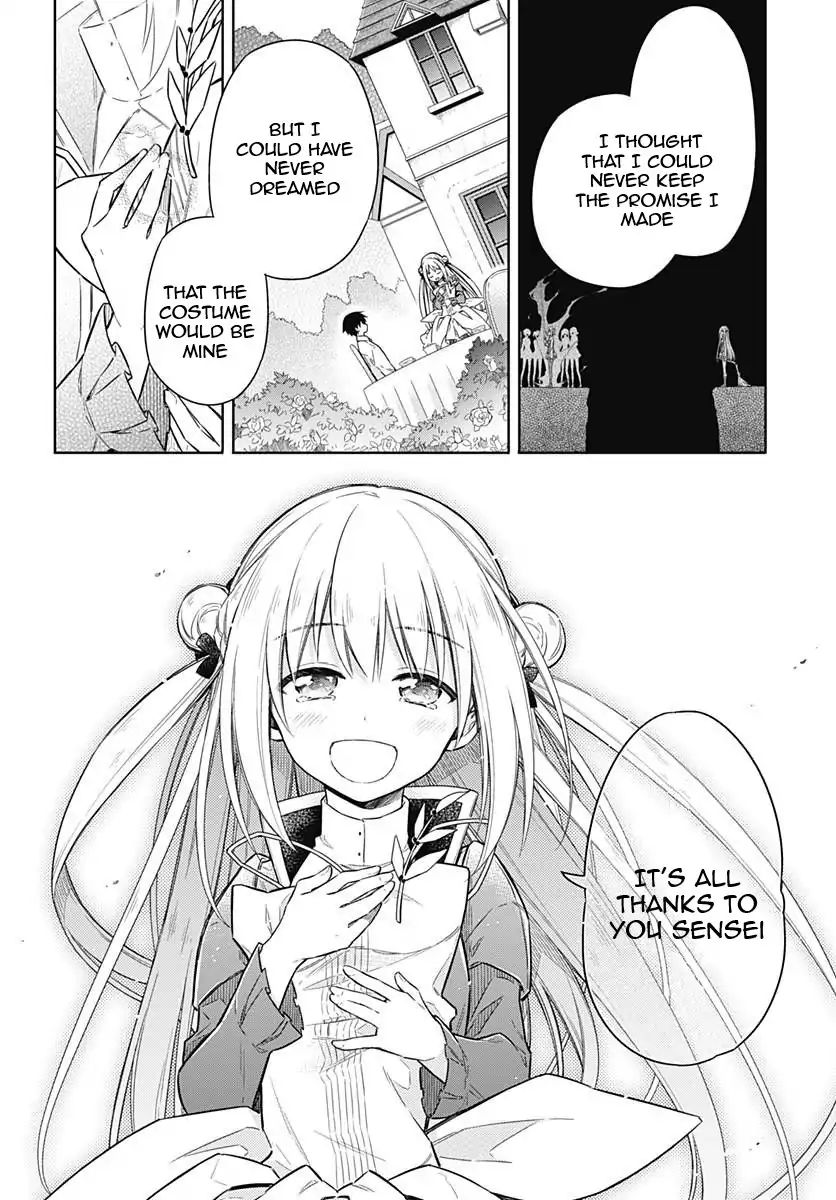 Page 24 of Chapter 12