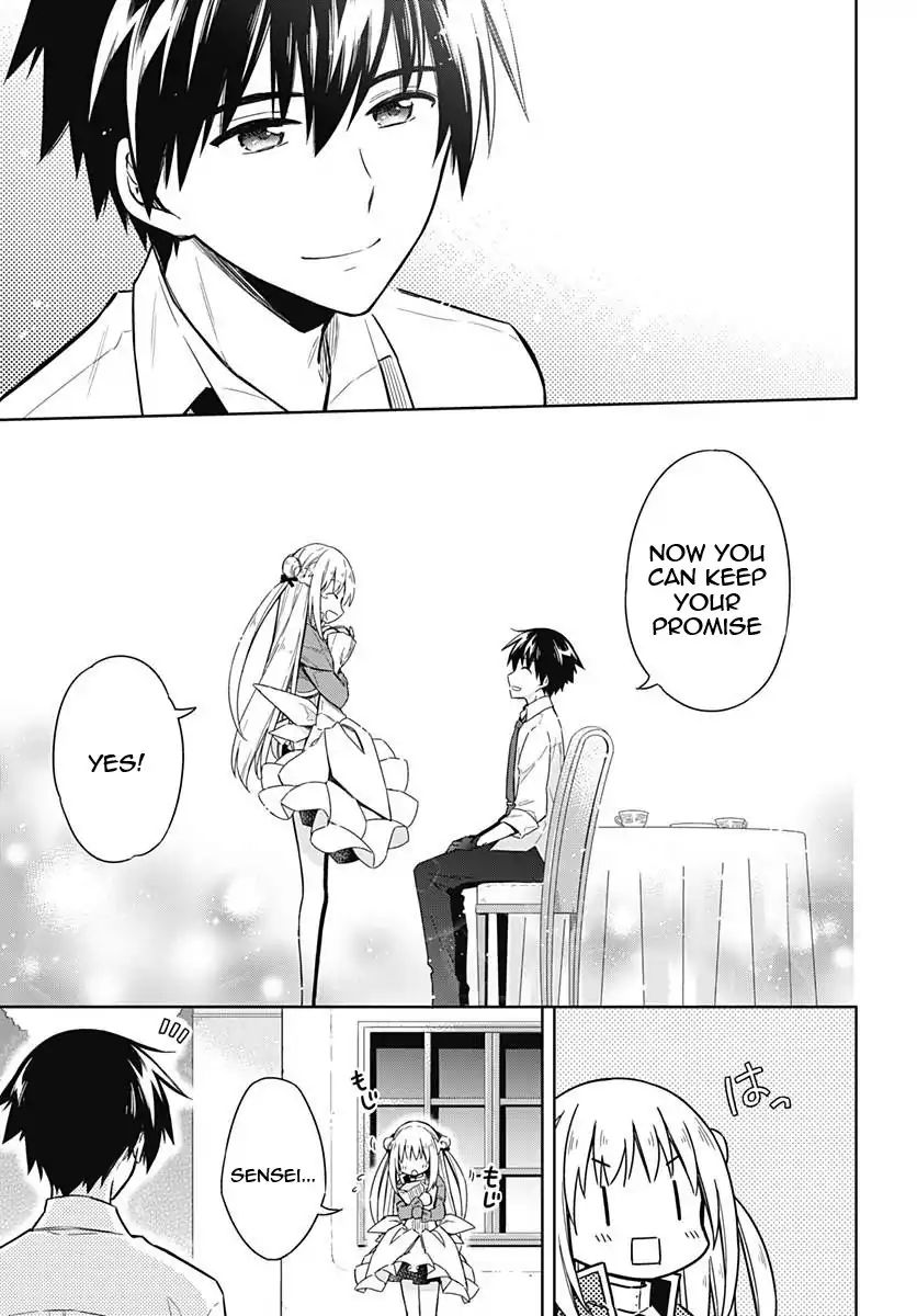 Page 25 of Chapter 12