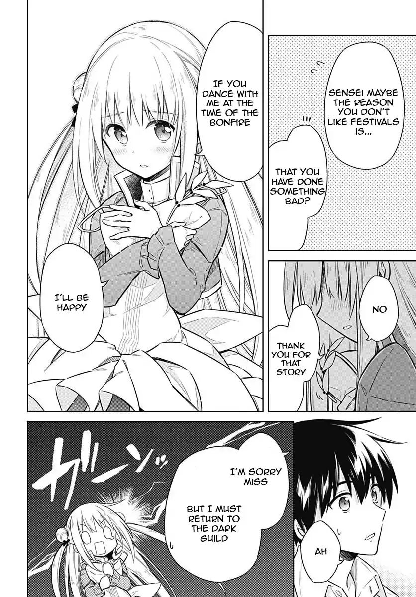 Page 26 of Chapter 12