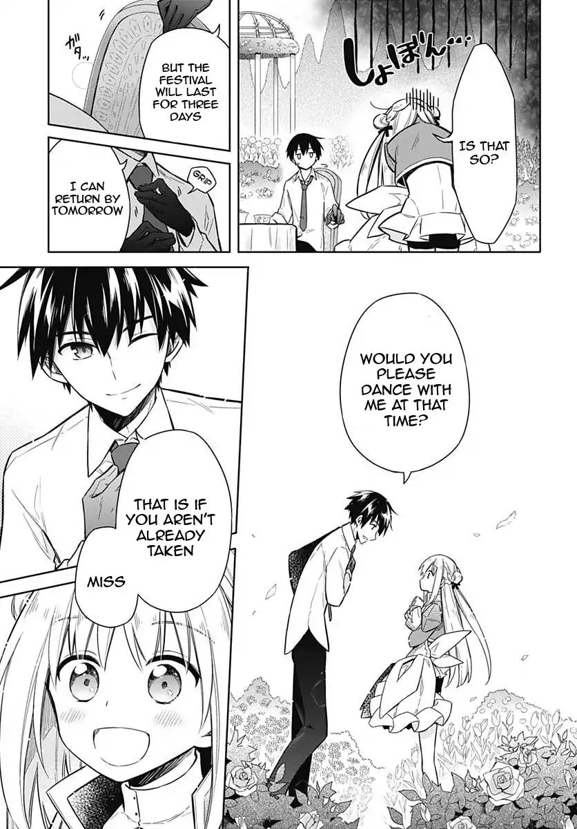Page 27 of Chapter 12
