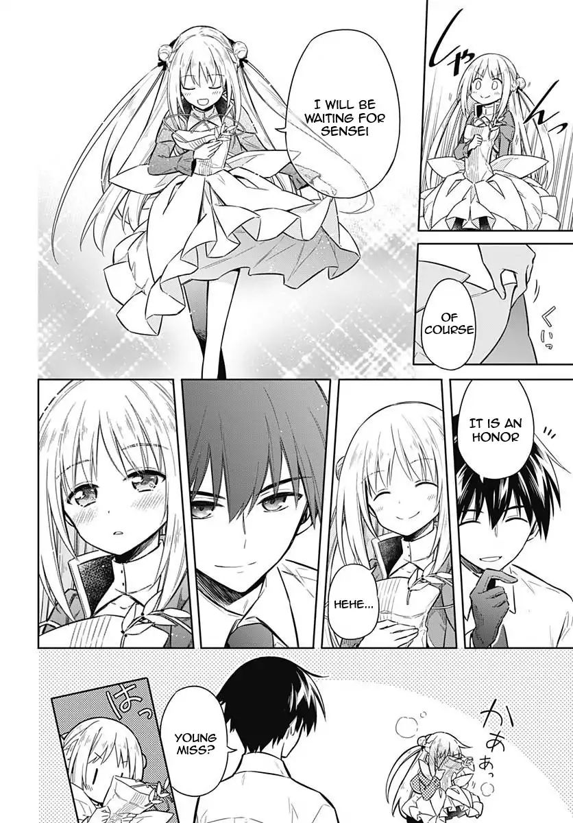 Page 28 of Chapter 12