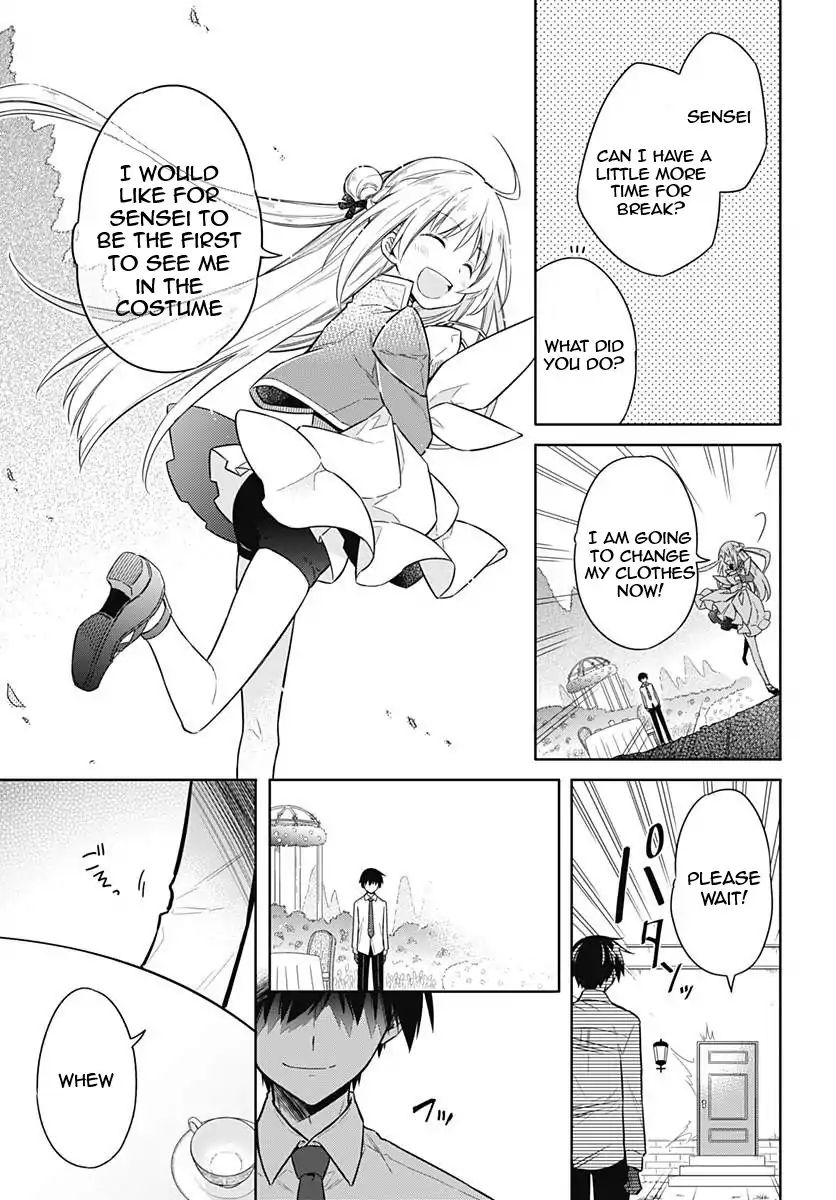 Page 29 of Chapter 12