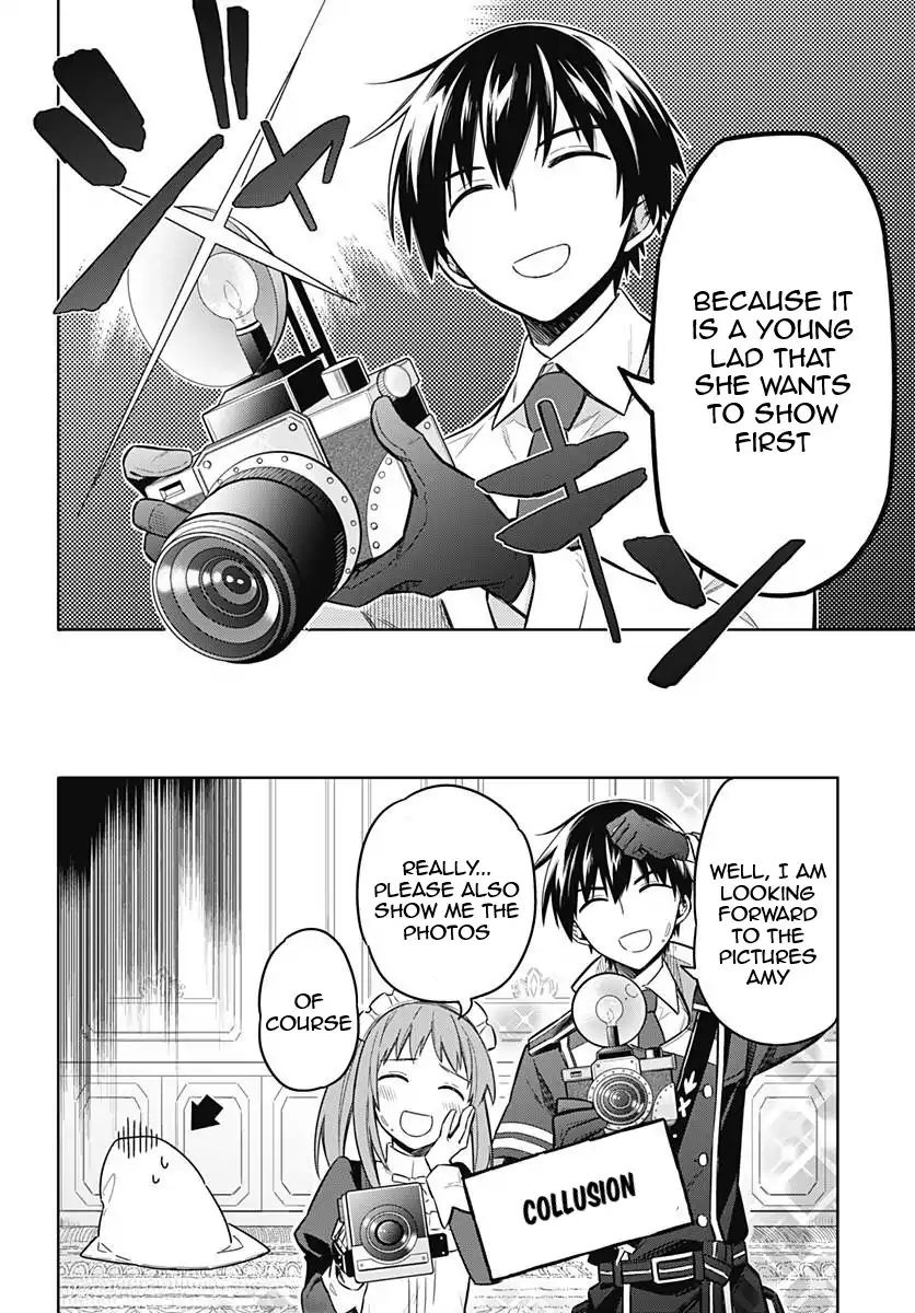 Page 30 of Chapter 12