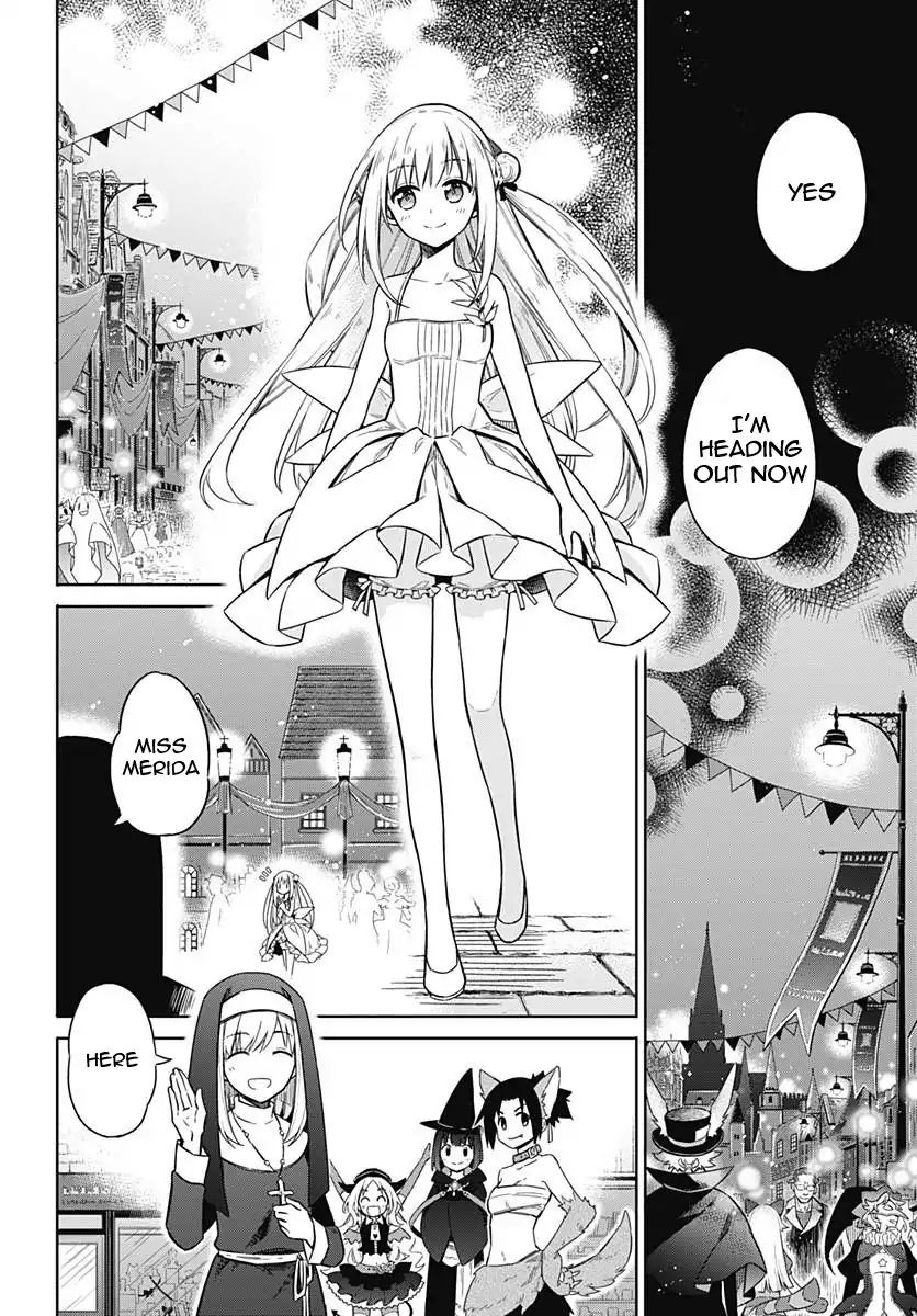 Page 32 of Chapter 12