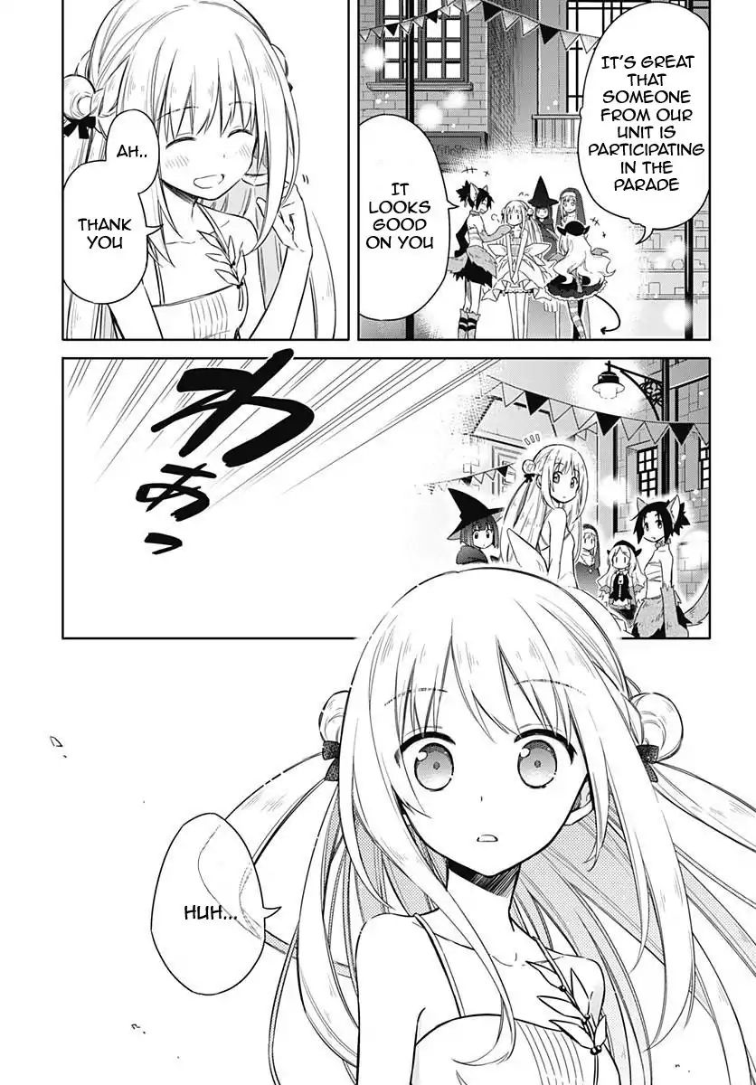 Page 33 of Chapter 12