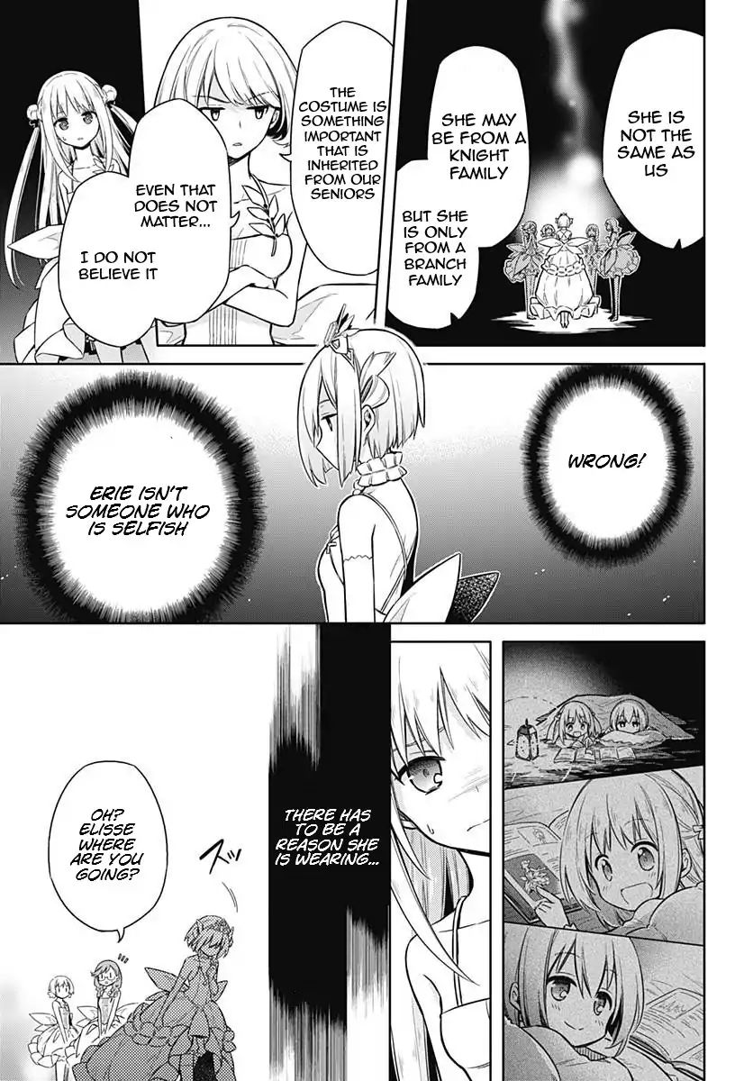 Page 35 of Chapter 12