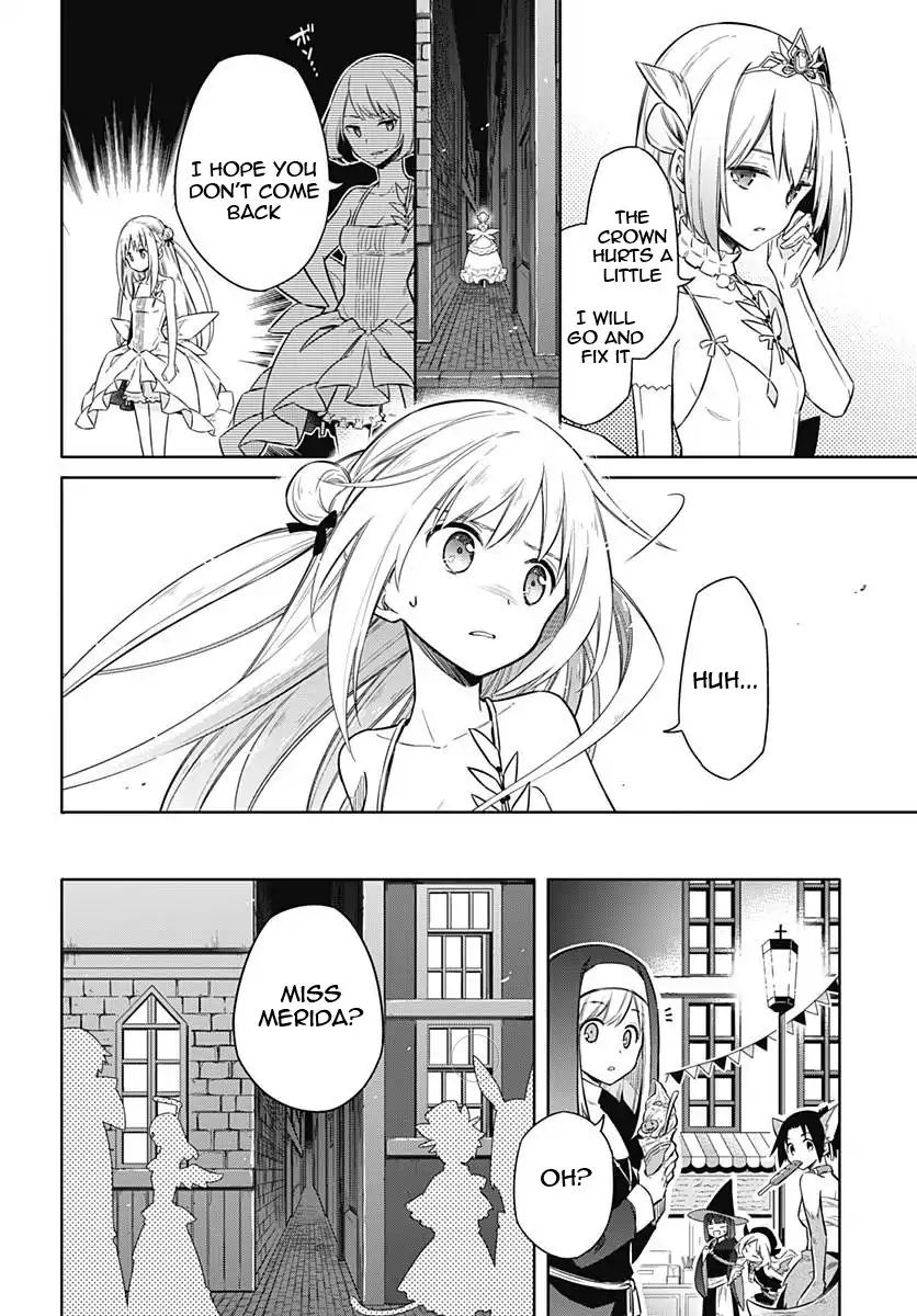 Page 36 of Chapter 12
