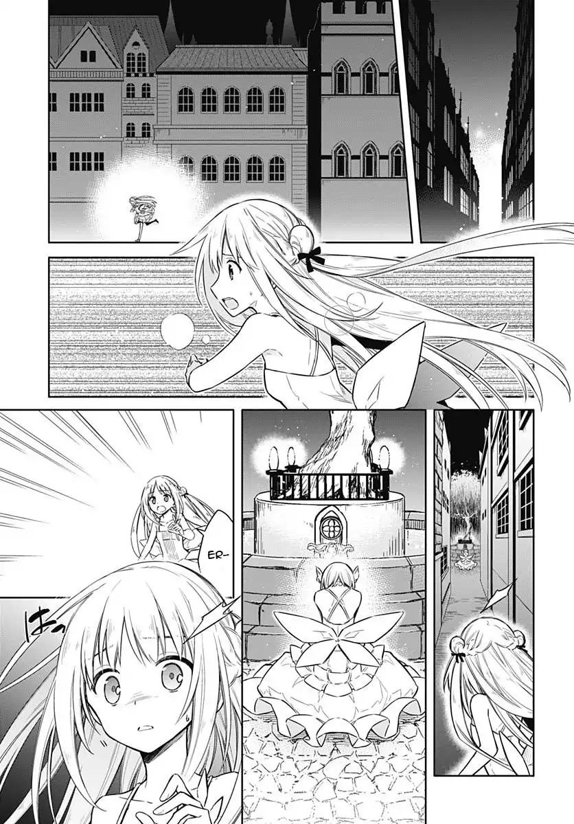 Page 37 of Chapter 12