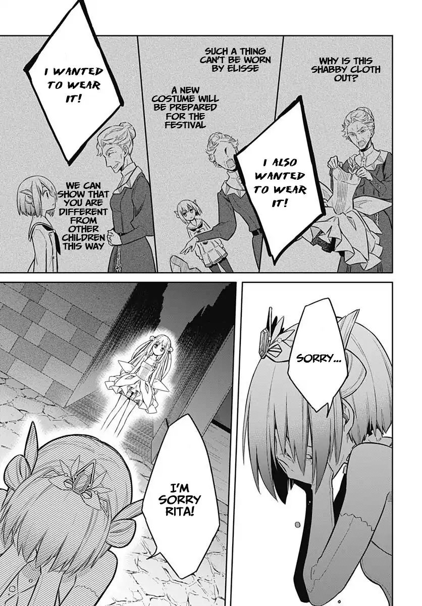 Page 39 of Chapter 12