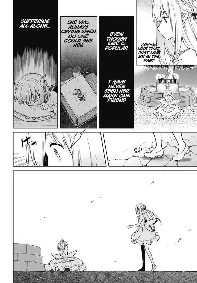 Page 40 of Chapter 12