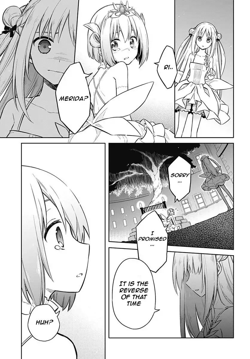 Page 41 of Chapter 12