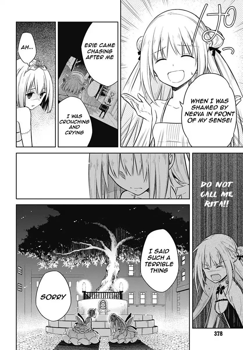 Page 42 of Chapter 12