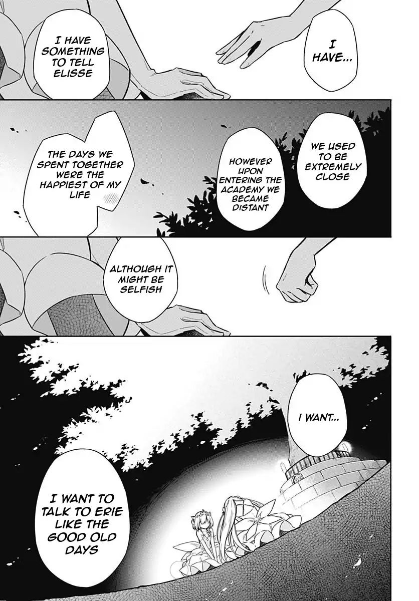 Page 43 of Chapter 12