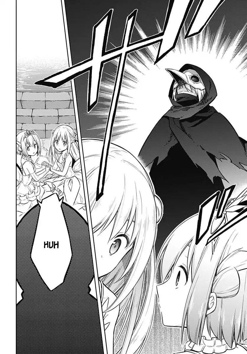 Page 46 of Chapter 12