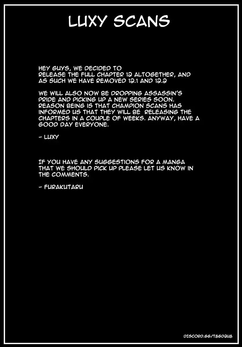 Page 49 of Chapter 12