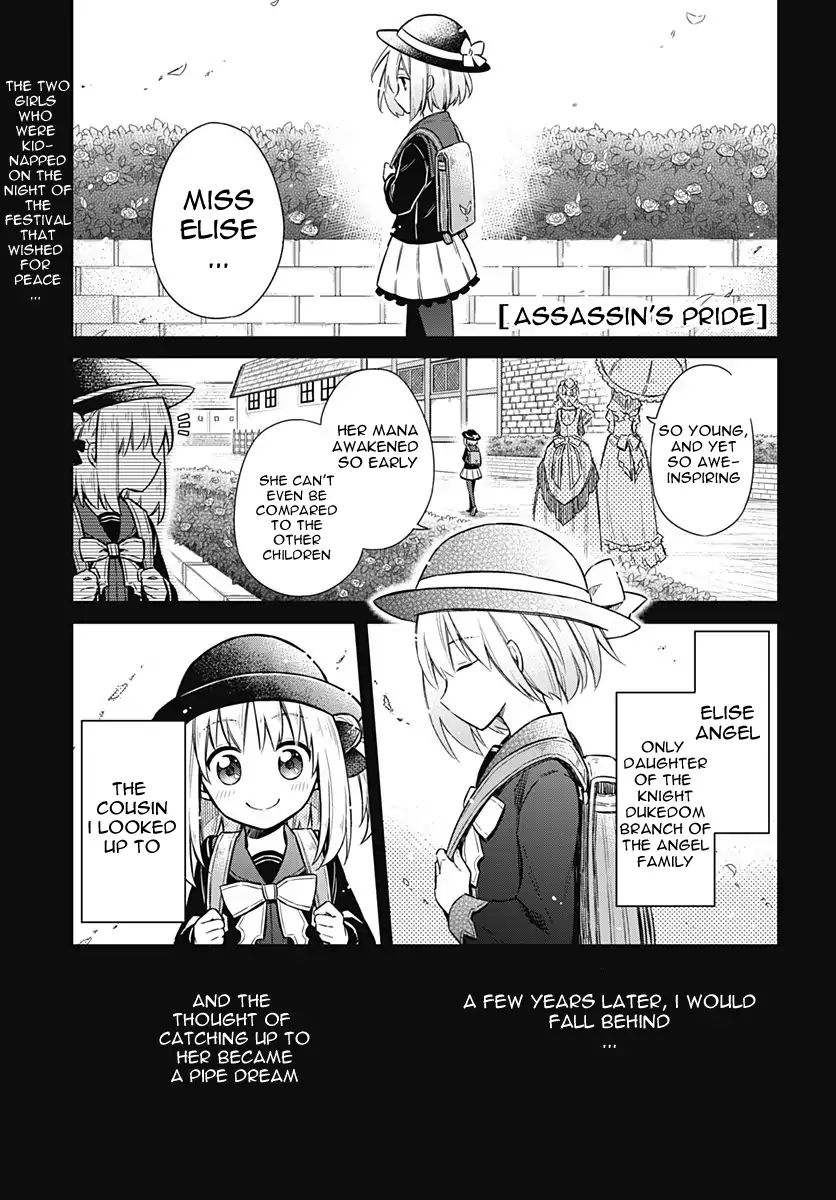 Page 1 of Chapter 13