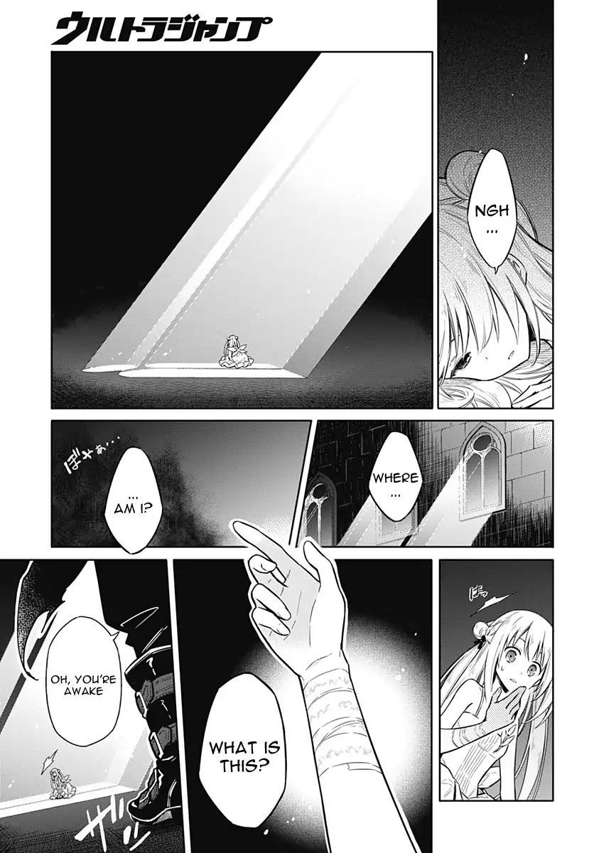 Page 3 of Chapter 13