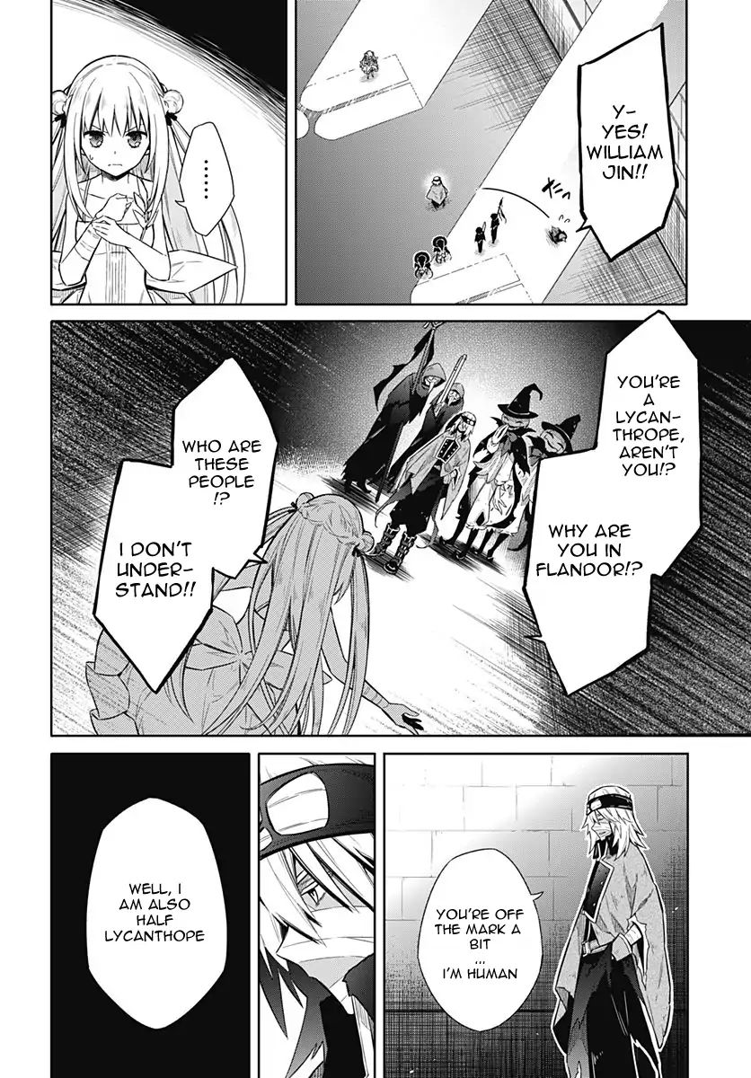 Page 6 of Chapter 13