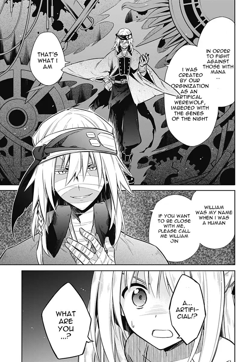 Page 7 of Chapter 13