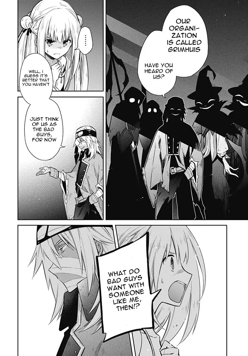 Page 8 of Chapter 13