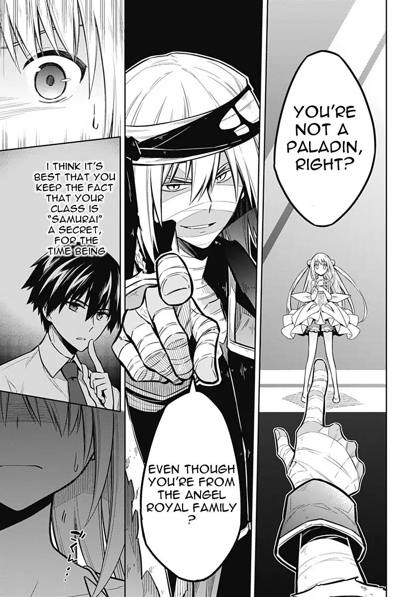 Page 9 of Chapter 13
