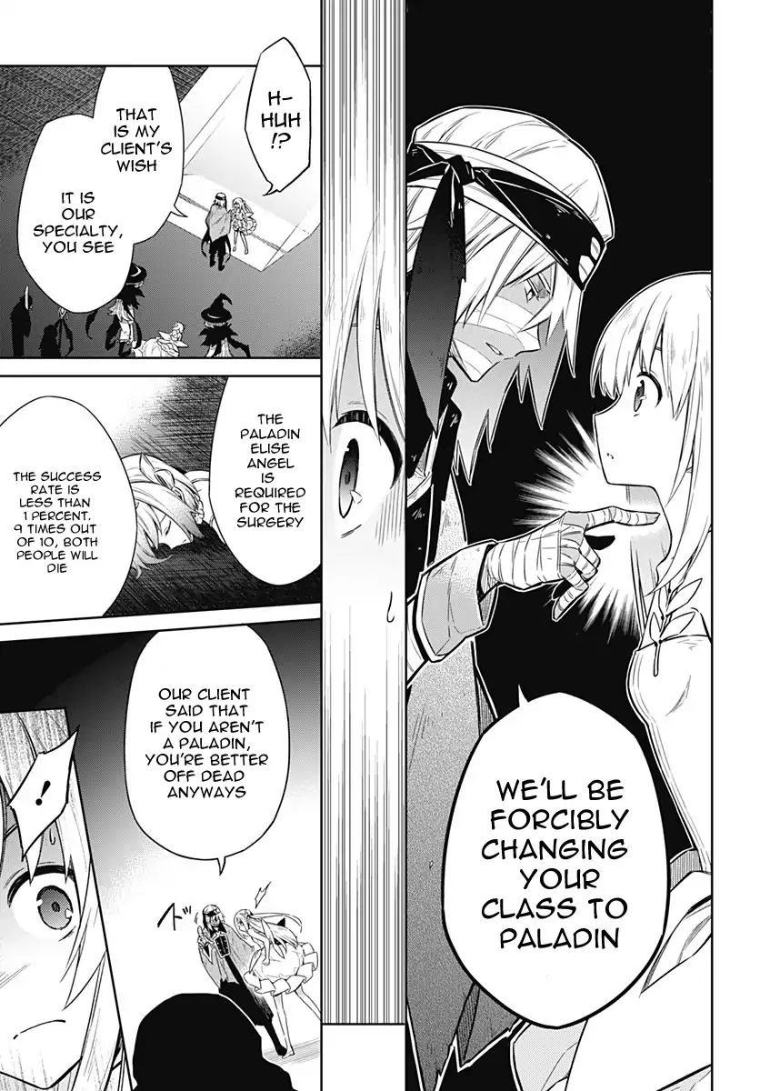 Page 13 of Chapter 13