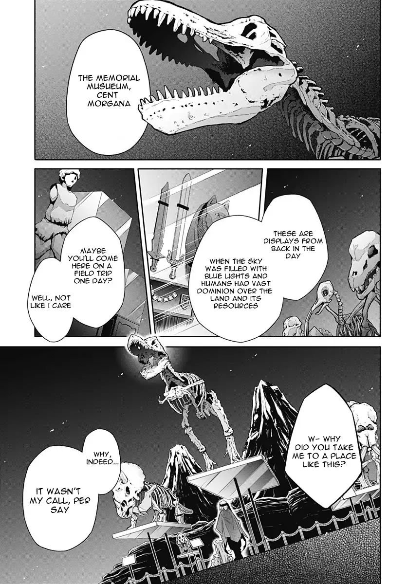 Page 15 of Chapter 13