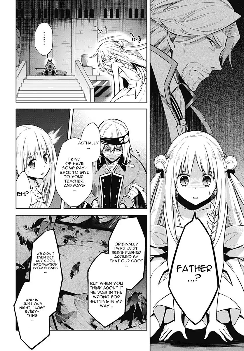 Page 18 of Chapter 13